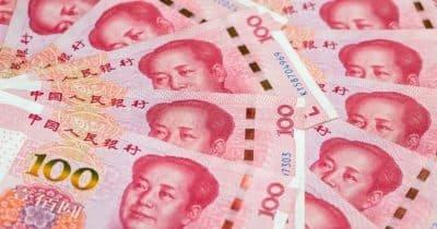 What China's Yuan Strategy Signals for Crypto in Hong Kong