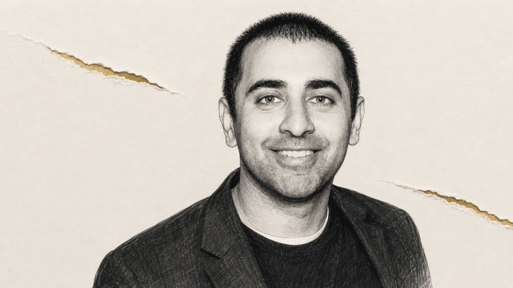 Balaji Srinivasan Signs Kazakhstan Deal Days After Malaysia Shut Down His Network School
