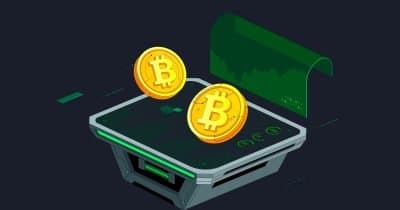 Bitcoin ETFs soak up $170M as Ether funds hemorrhage $11M in single trading day