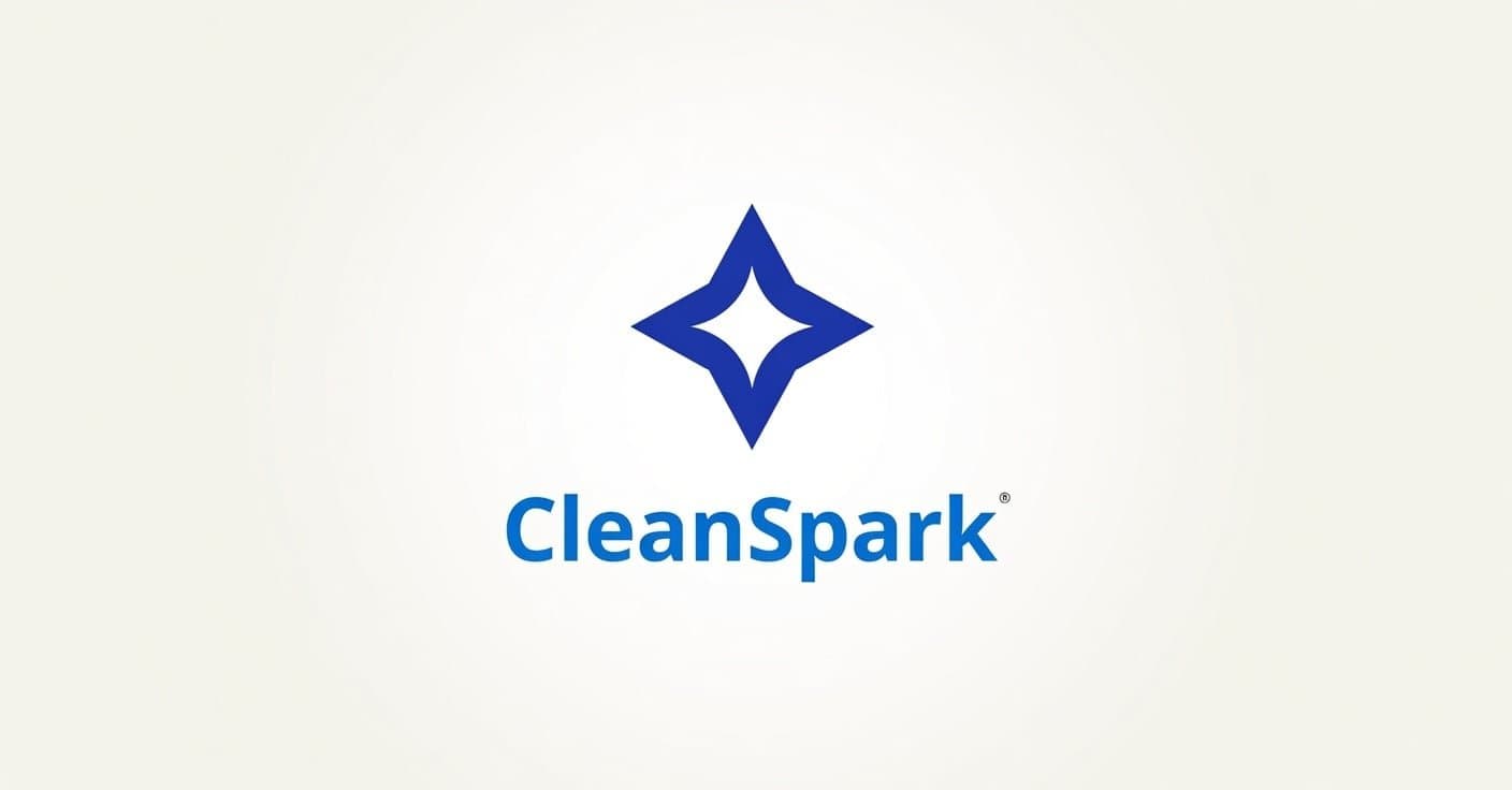 What CleanSpark's Landmark Lease Means for Its Future Growth