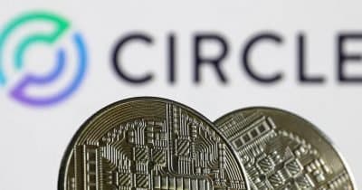 Bernstein sees what Wall Street missed in Circle's earnings: velocity is accelerating fast