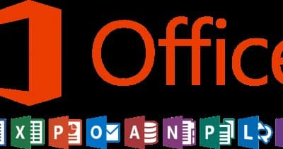 Microsoft’s AI Growth Shines, But Crypto Tokens Stay Quiet