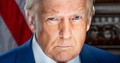 What Trump's Crypto Enthusiasm Means for Regulatory Futures