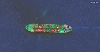 Red Sea Tankers Keep Sailing Despite Houthi Blockade Threats