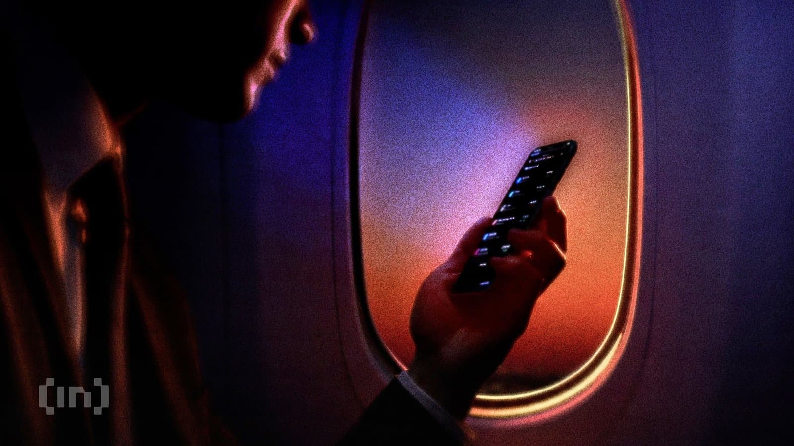 Emirates Enables Crypto Payments for UAE Residents, Excluding Most Travelers