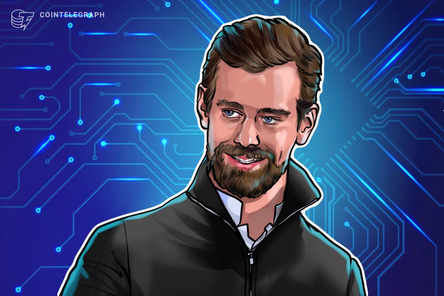 Block Raises Growth Targets After Cash App and Square Surge Past Expectations