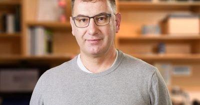 What Rossen Iossifov's Case Reveals About Crypto Crime Continuity