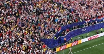 What the 3,000 Goals Milestone Means for Sports Betting and Crypto