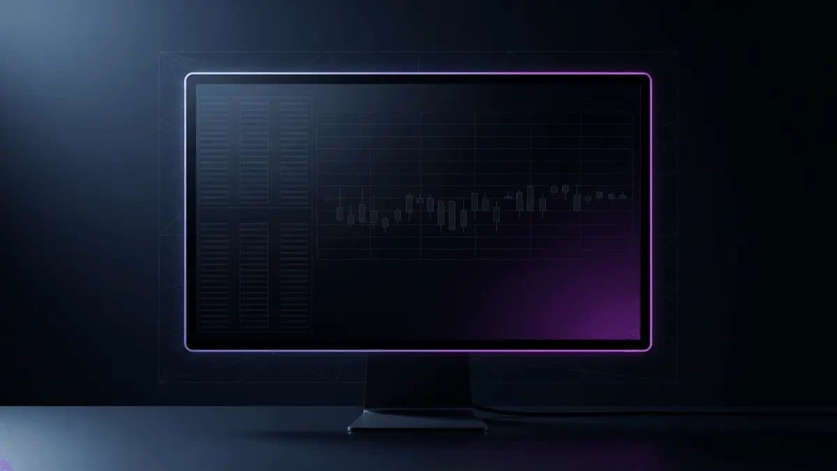 Crypto Market Sees Major Shift as BitMEX, BitMart, and AscendEX Shut Down