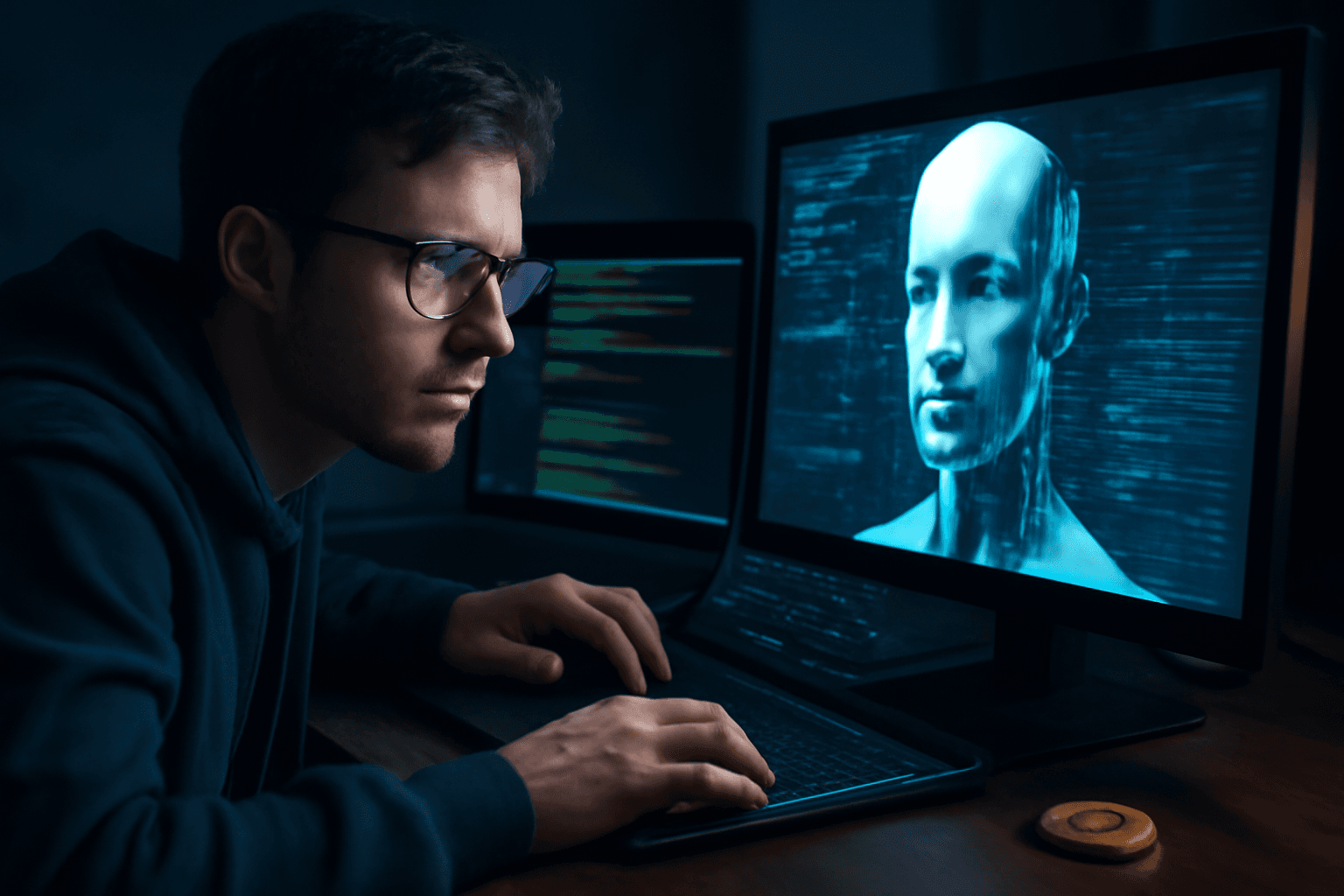 AI Uncovered a Nearly Decade-Old Linux Kernel Flaw Impacting Millions