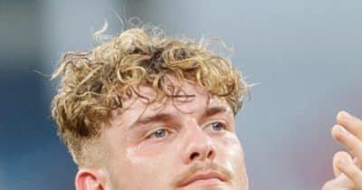 What Liverpool's Bold Offer Reveals About Their Transfer Strategy