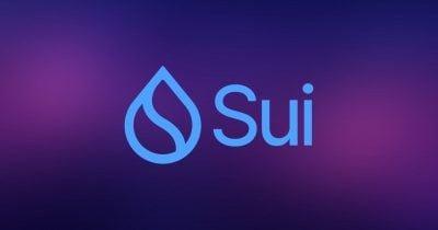 How Sui's Record TPS Highlights the Future of Off-Chain Solutions