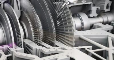 The Implications of xAI's Permit Issues on Environmental Regulations