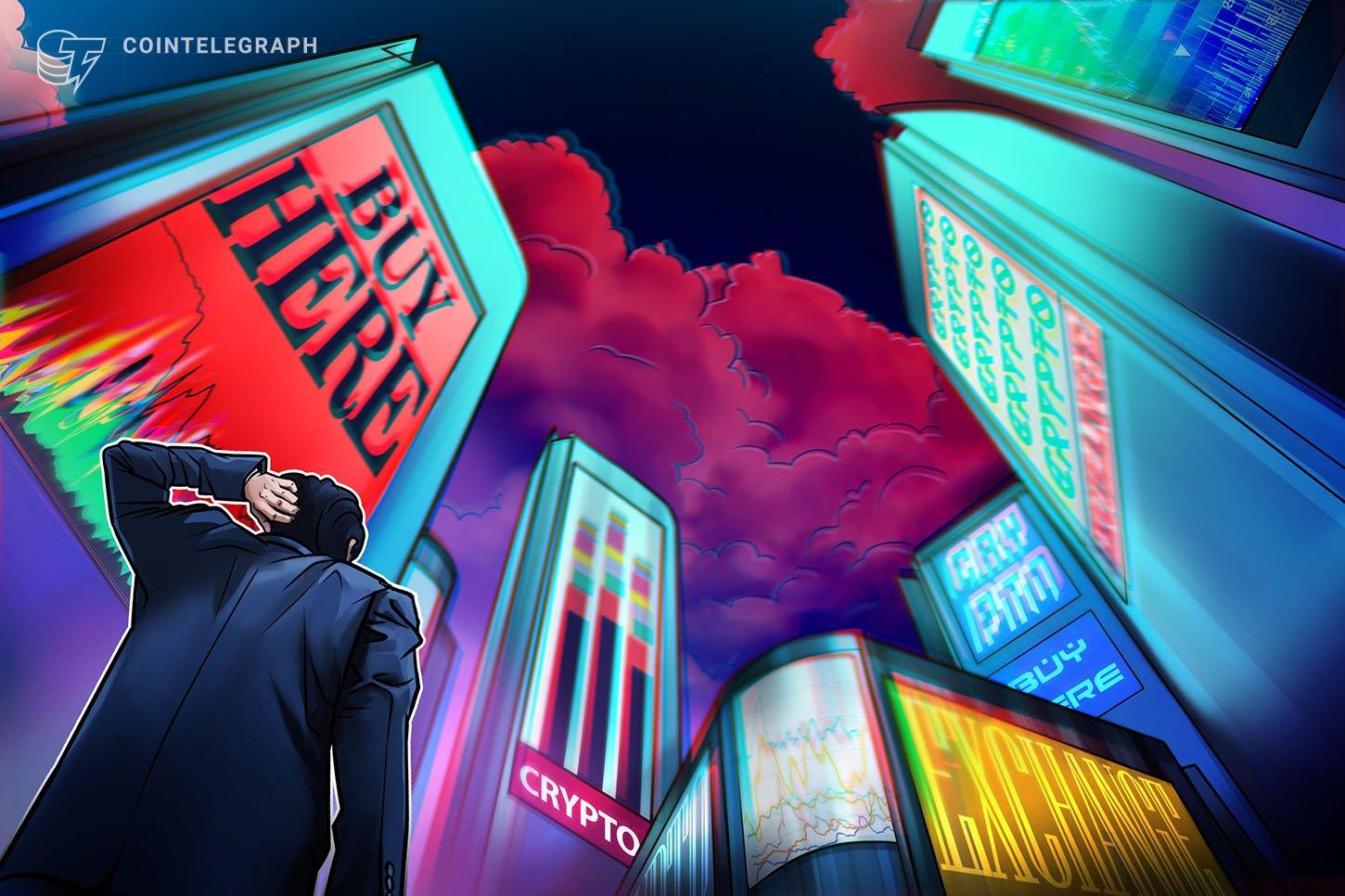 What AscendEX Withdrawal Delays Mean for User Trust and Market Stability
