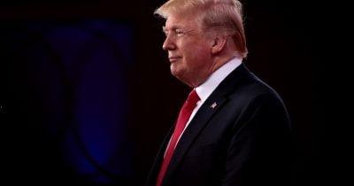 How Geopolitical Tensions Influence Crypto Market Stability