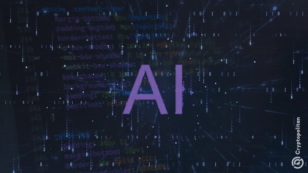 How Demis Hassabis' Regulation Call Signals a New Era for AI Governance