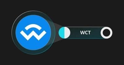 Solana Powers Nearly $4 Billion in WalletConnect Transactions Amid Expanding Ecosystem