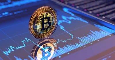 How the US Bitcoin Reserve Could Reshape Market Dynamics