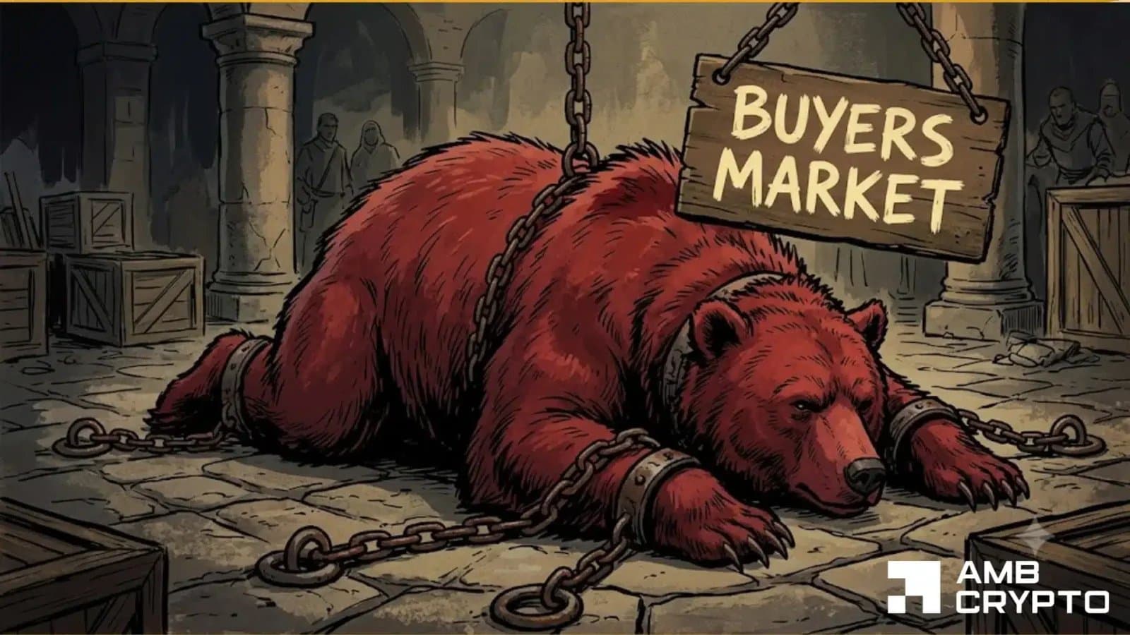 Is Velvet's Decline a Signal for Market Consolidation?