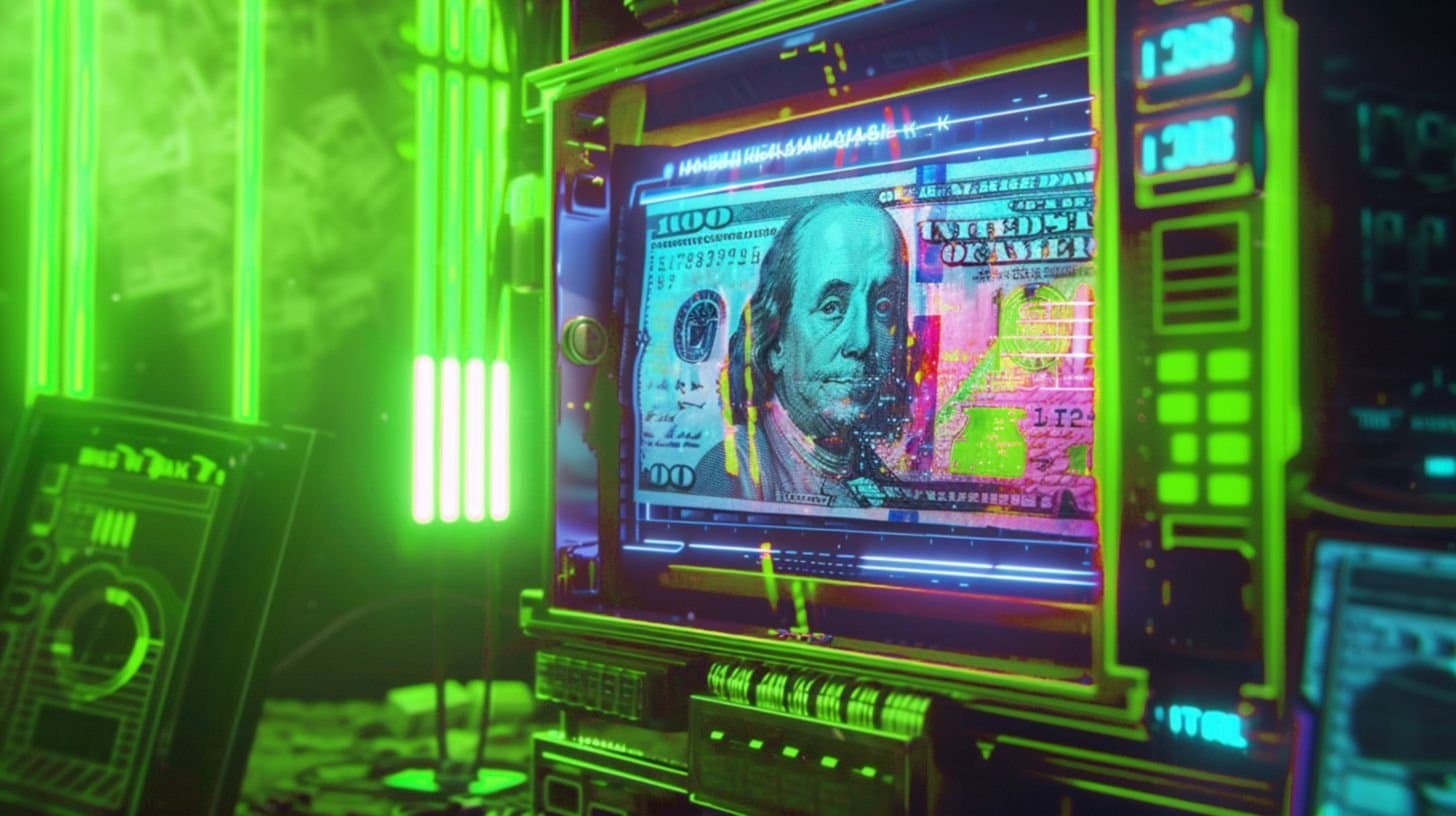 Florida Woman Loses Over $50,000 to Fraudsters Pretending to Be Chase Bank Staff