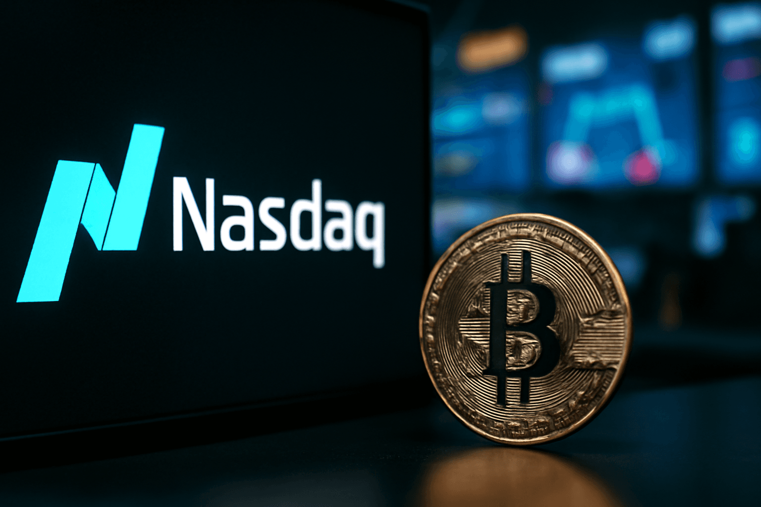 Nasdaq Rules Out Price Adjustment for OSR Health’s Shareholder Loyalty Program