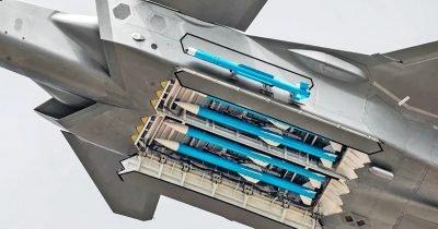 How China's Missile Test May Shift Regional Alliances and Security Dynamics