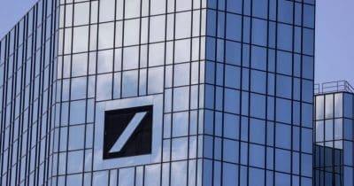 What Deutsche Bank's Credit Withdrawal Means for Private Lending
