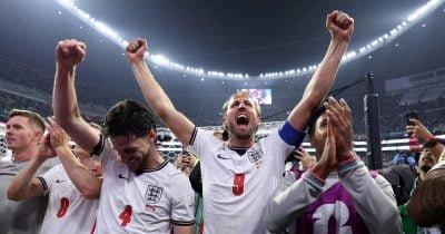 How Streaming's Rise Redefines Sports Viewership Trends