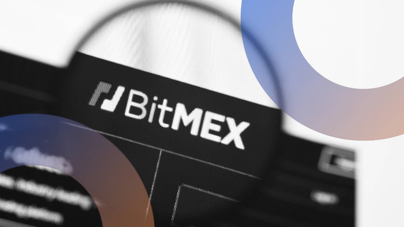BitMEX Is Shutting Down on September 23 and Has Already Stopped Taking New Users