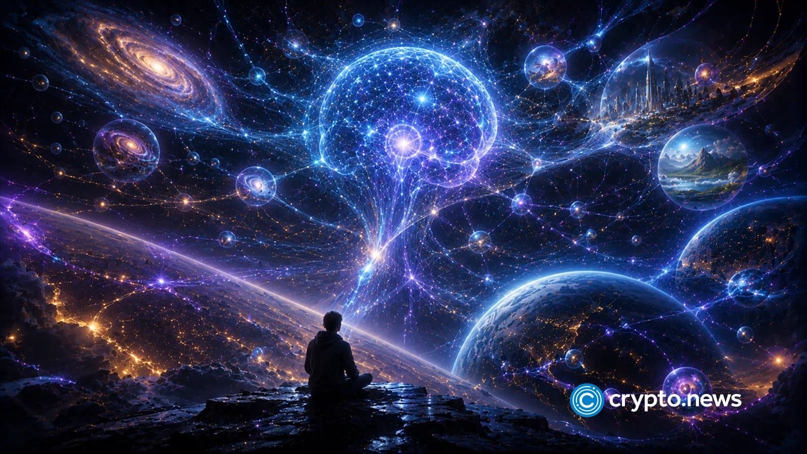 OpenAI and Anthropic Back 30-Day Government Review for Advanced AI Models