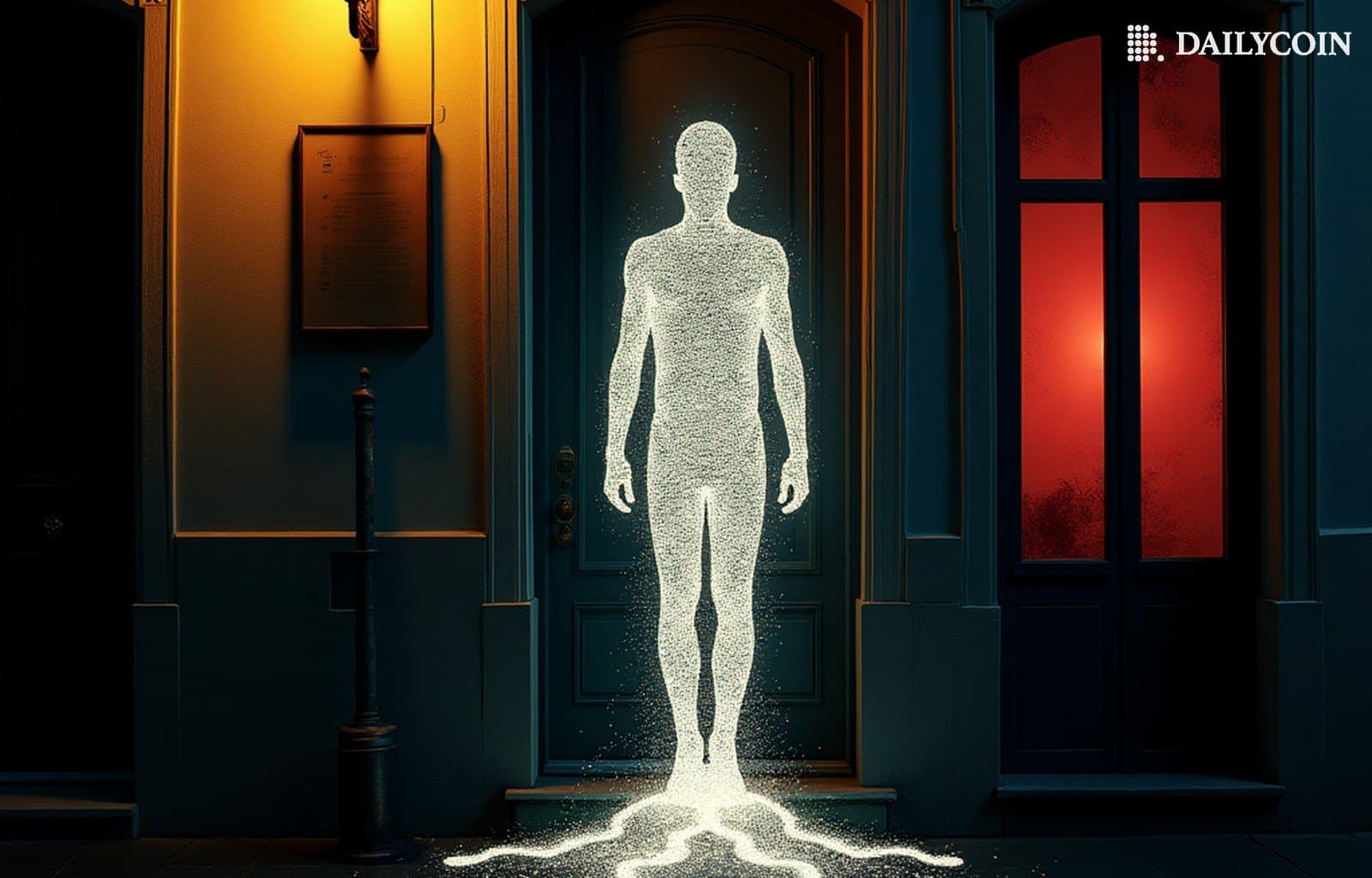 CertiK Report Finds Home Invasions Now Drive Crypto Physical Attacks in 2026