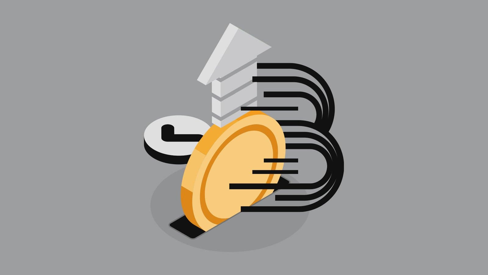BitMart's withdrawal process slows drastically after shutdown plans come to light