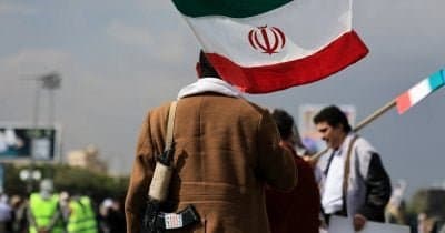 Houthi Threats Stir Fears of Disruptions to Saudi Oil and Push WTI Prices Higher