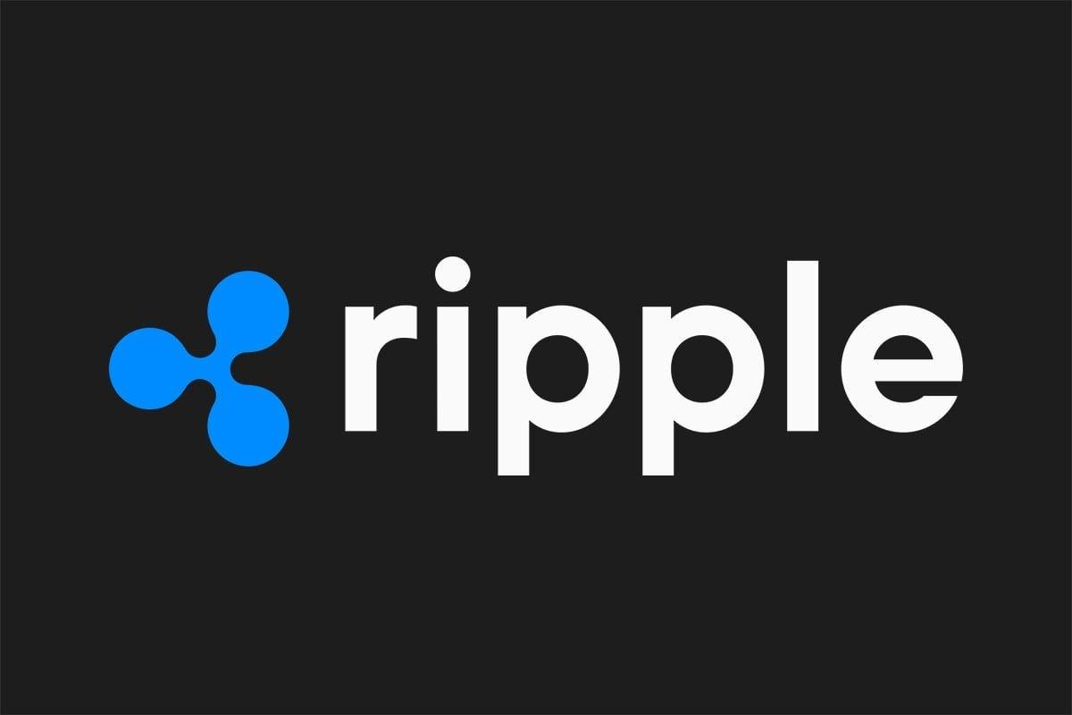 How Ripple's Donation Initiative Enhances Crypto's Social Impact