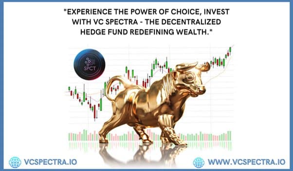 VC Spectra Eyes DeFi Breakthrough While Conflux and Sui Push Higher