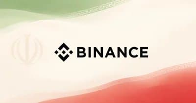 How Stricter Canadian Regulations Could Shift Iran's Financial Landscape