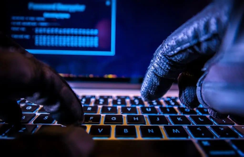 Balance Coin Collapses 99% After Hackers Fed a Fake Bitcoin Price to Its Oracle