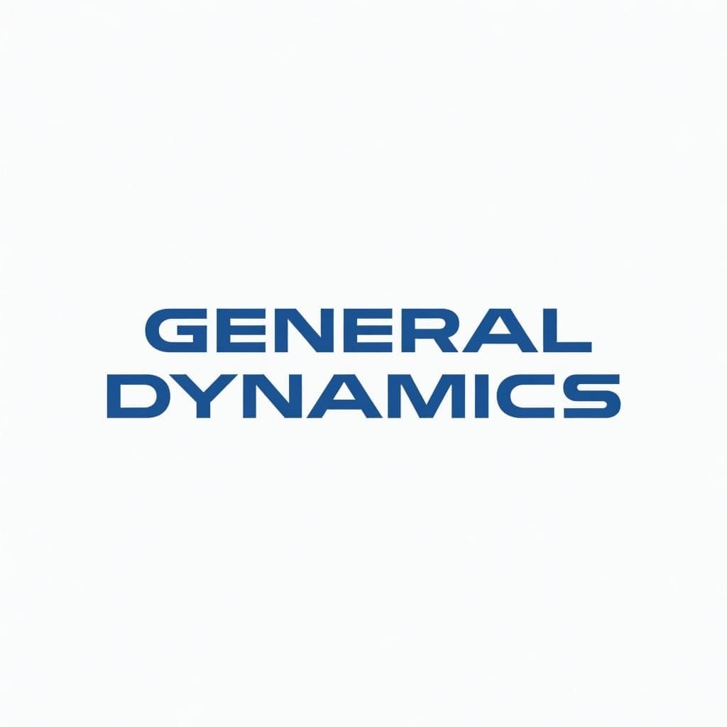 General Dynamics Reaches 52-Week Peak as Earnings and Contracts Drive July Rally