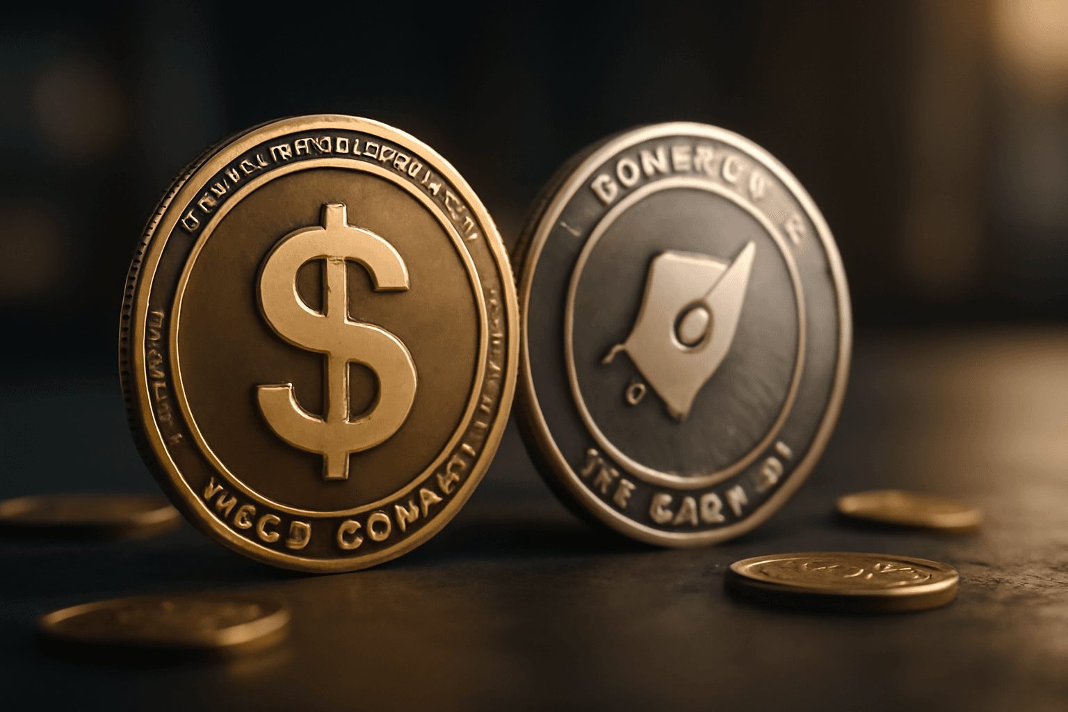 How OpenUSD Could Transform the Stablecoin Landscape for Stellar