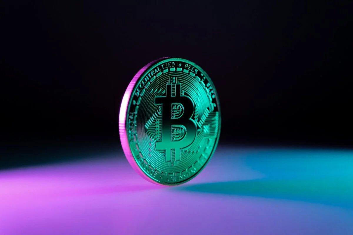 What Bhutan's Bitcoin Transfer Means for Market Stability