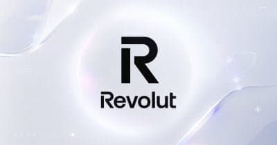 What Revolut's VARA License Means for Crypto Expansion in the UAE