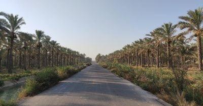 What Recent Strikes Mean for Investor Sentiment Amid Ongoing Middle East Tensions
