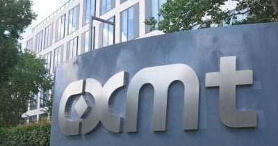 CXMT Raises $8.6 Billion in Asia’s Largest Semiconductor IPO Ahead of Shanghai Launch