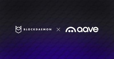 How Aave's Stable Vaults Could Transform Stablecoin Investments