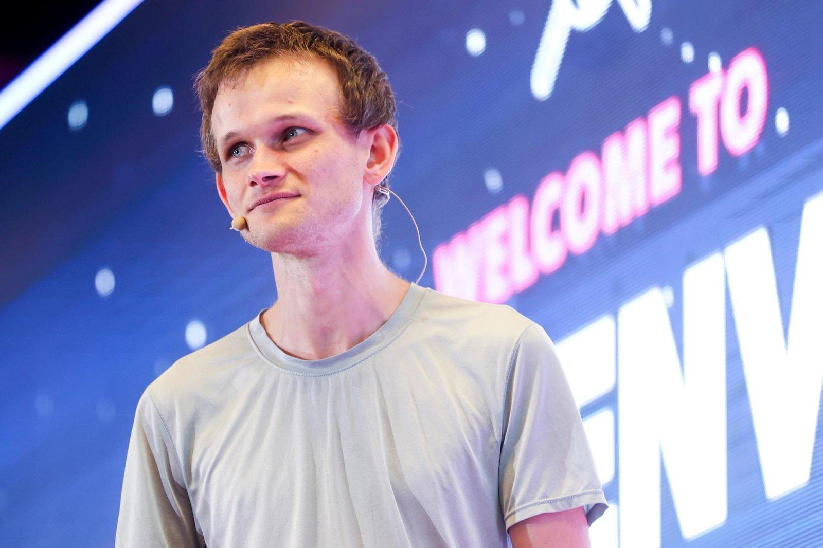 Can Ethereum's 'Lean Roadmap' Meet Market Demands Faster?