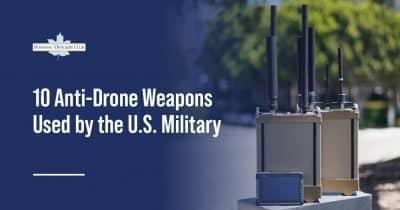 How NATO's New Marketplace Could Transform Defense Tech Landscape