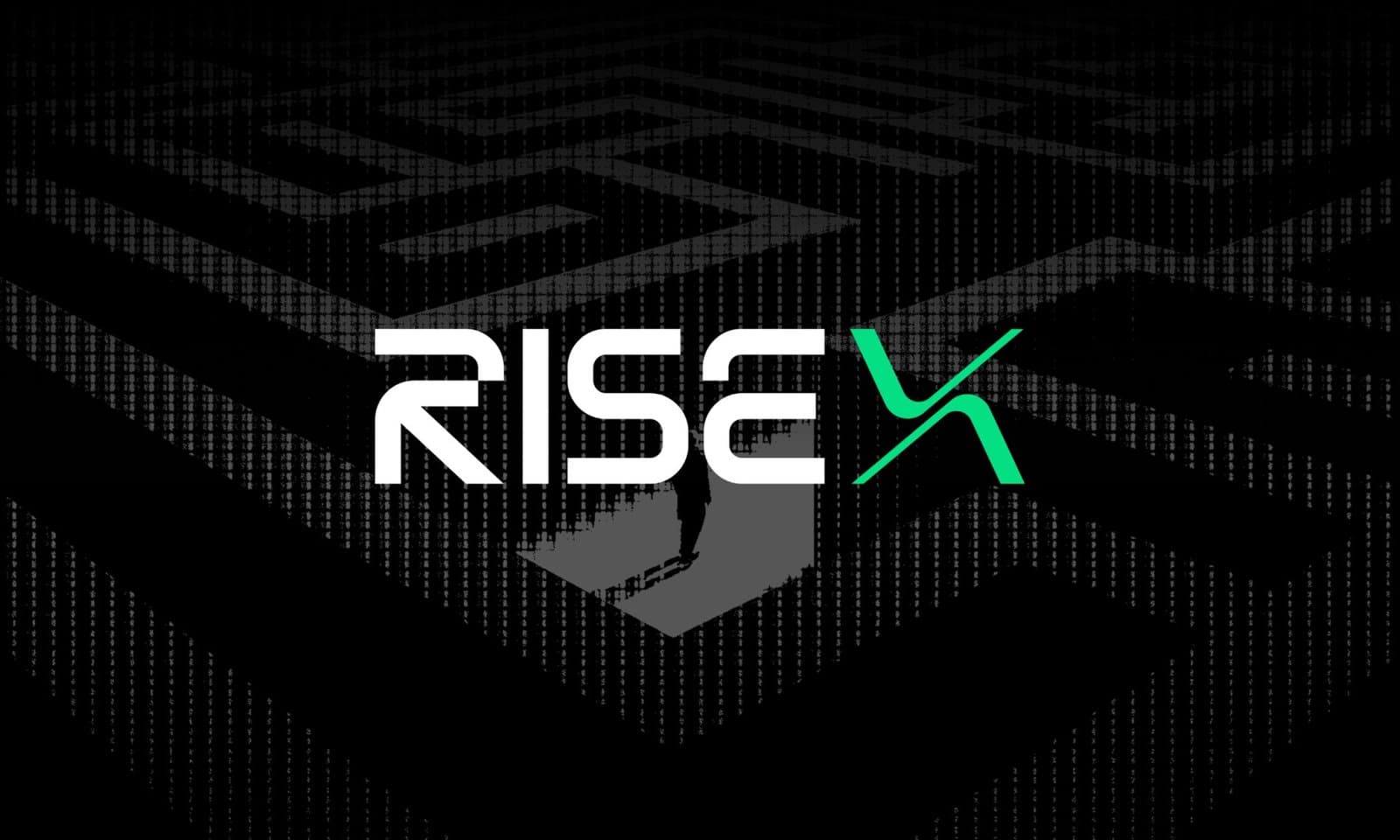 RISEx Debuts ‘Ignite’ Points Program After Surpassing $3 Billion in Beta Trading Volume