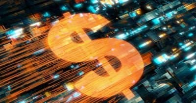 KULR Technology offloads 333 Bitcoins to settle Coinbase debt and trim use