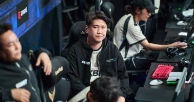 How Upcoming LAN Tournaments Could Shape CIS Esports Dynamics