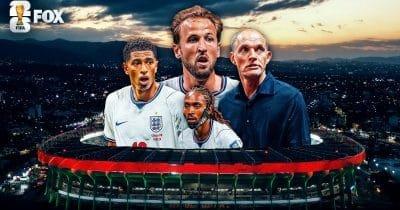 What England vs Mexico Reveals About Fan Tokens and Market Speculation